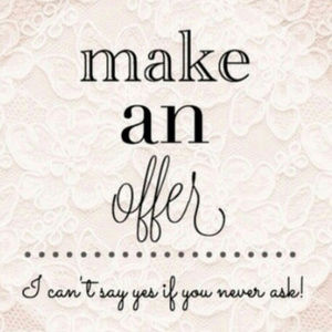 Bundle, bundle, bundle!